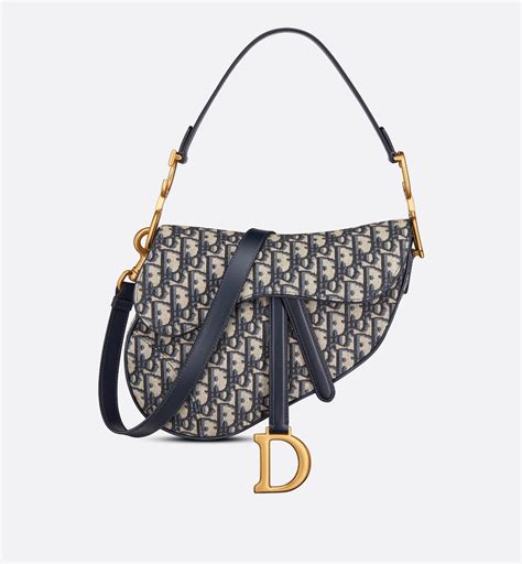 dior saddle bag draw|dior saddle bags for women.